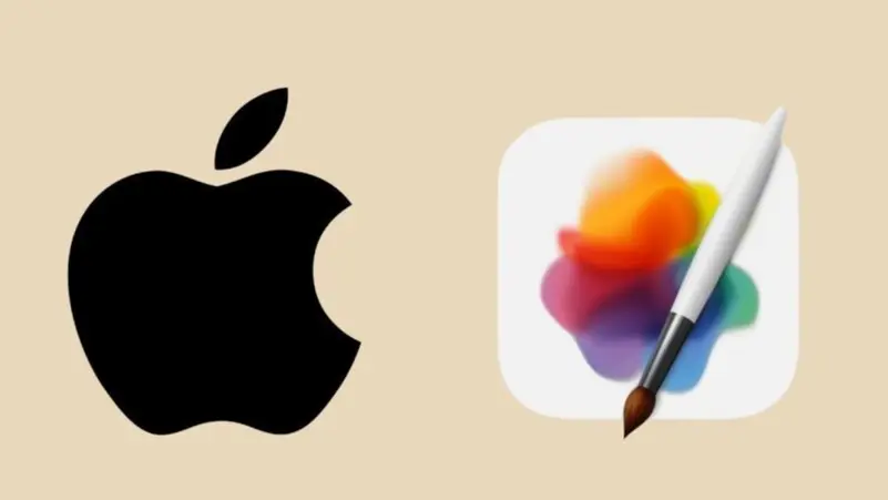 Pixelmator.. بديل فوتوشوب في قبضة آبل