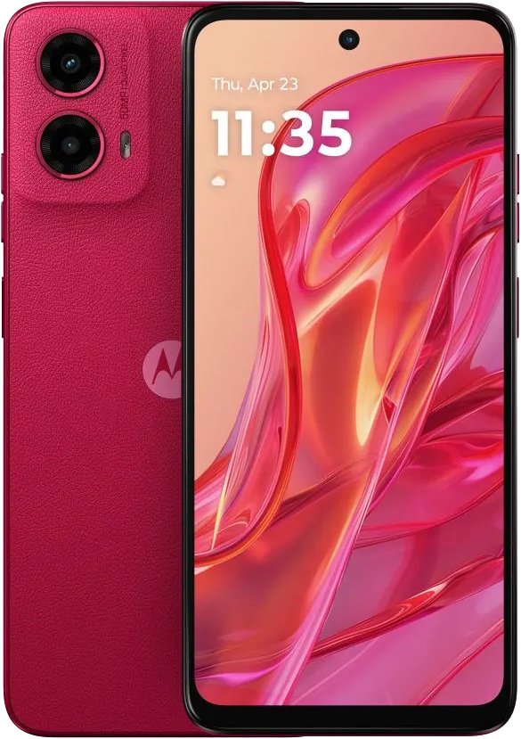 Moto G45 5G