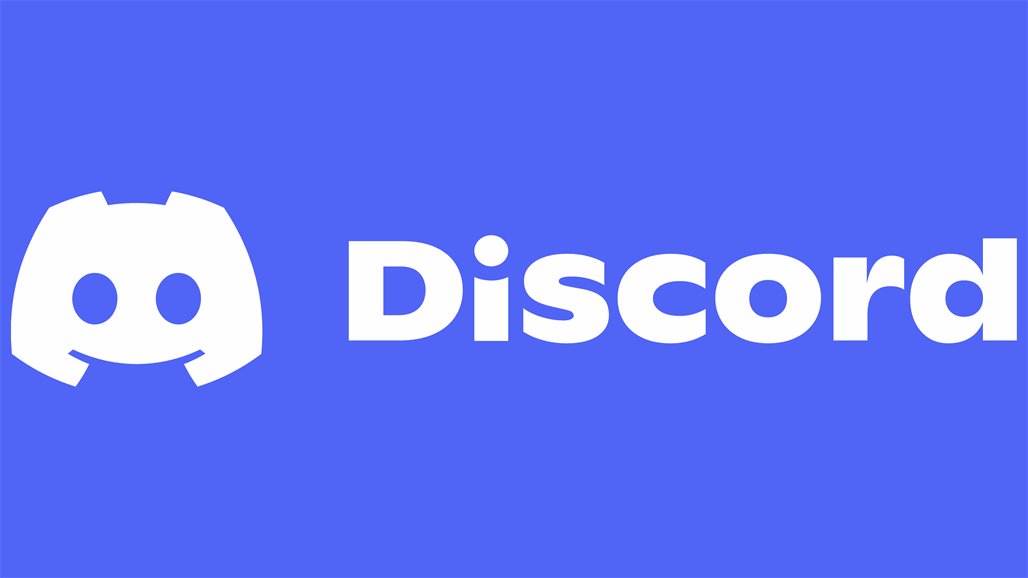 عمليات احتيال جديدة تستهدف تطبيق "Discord"