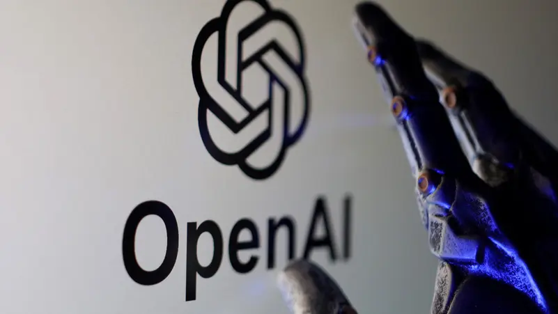 "OpenAI" قد تطلق نموذج "GPT-4.5" الأسبوع المقبل و"GPT-5" ليس ببعيد