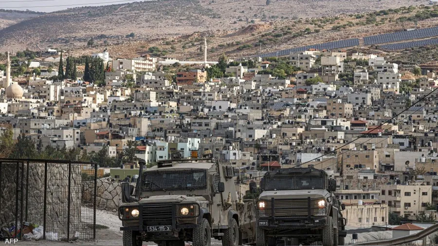 "إم 16" ودولارات.. إسرائيل تكشف "خلية" تديرها حماس من تركيا