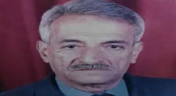 عبد الاله عبد الرزاق