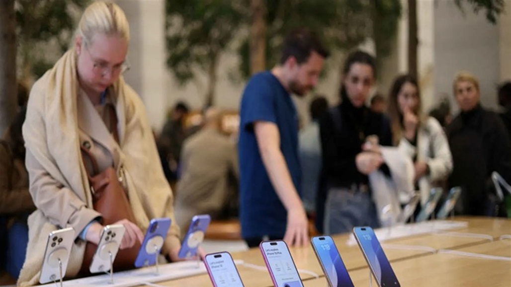 ابرز ميزات آيفون 17