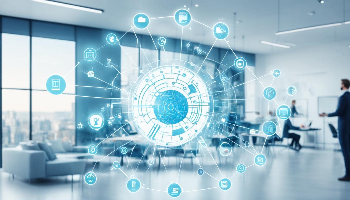 الذكاء الاصطناعي