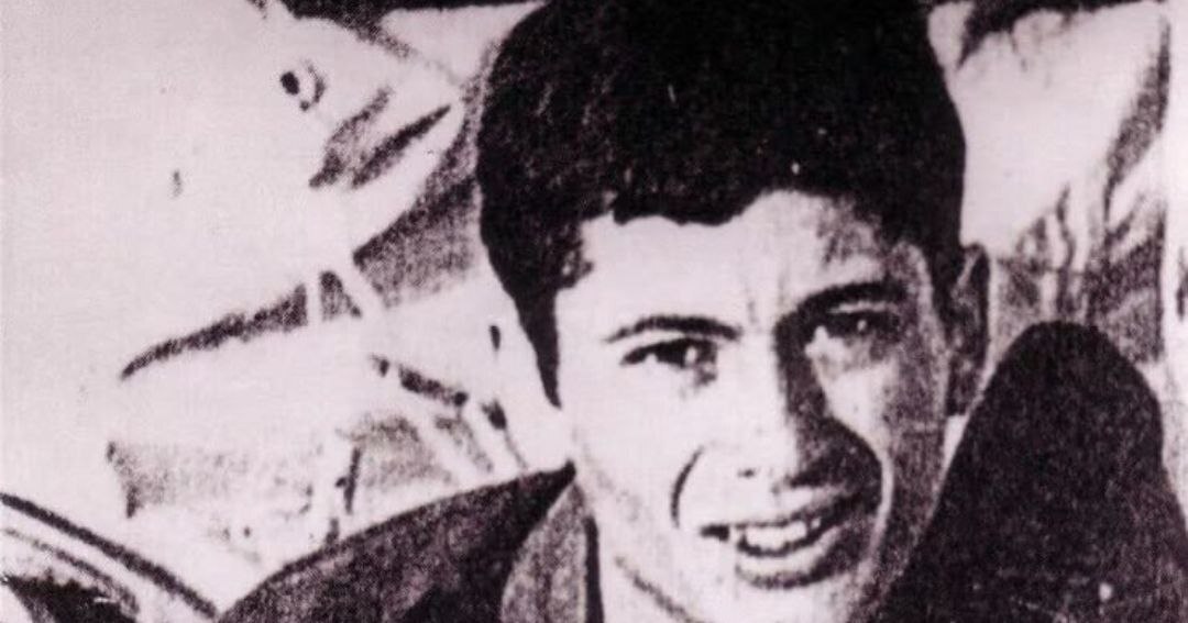 تسفيكا فلدمان