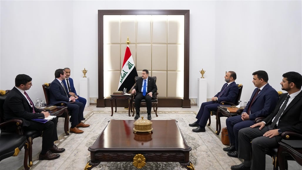 تابعة لايلون ماسك.. من هي شركة سبيس أكس التي وجه السوداني بتسهيل عملها؟