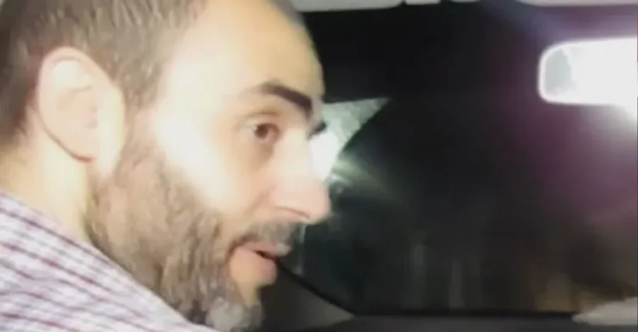 إسرائيل تلمح إلى تصفية محمد السنوار