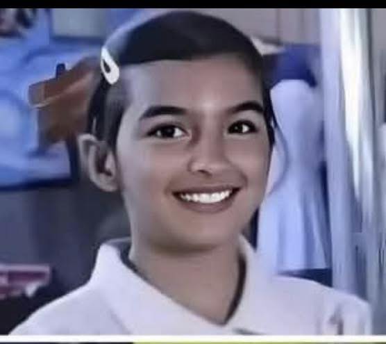 ماجدة عراقية تصف إبنتها بالجلحة لتشعل منصات التواصل الاجتماعي "فديو"