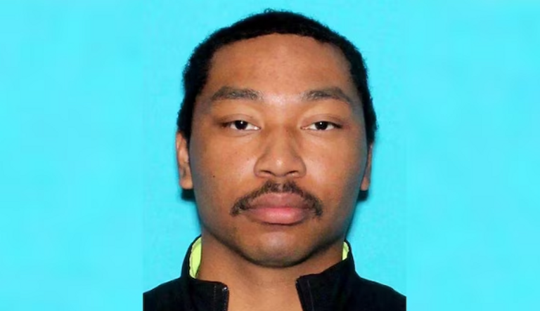 إطلاق نار في مبنى وسط مانهاتن بولاية نيويورك