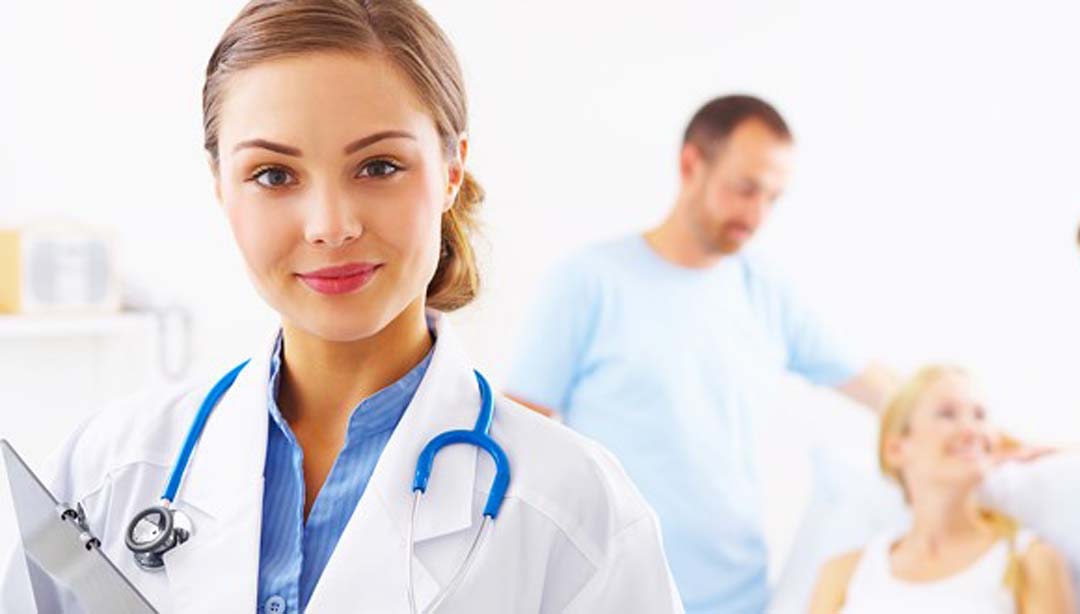 أطباء التجميل