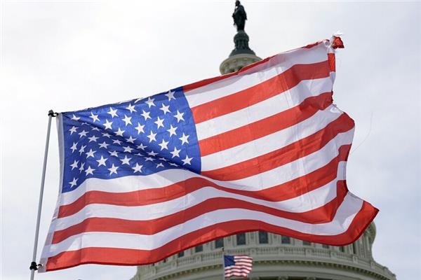 مع اقتراب أستراليا من الاعتراف بدولة فلسطين : واشنطن تزداد عزلة بين حلفائها