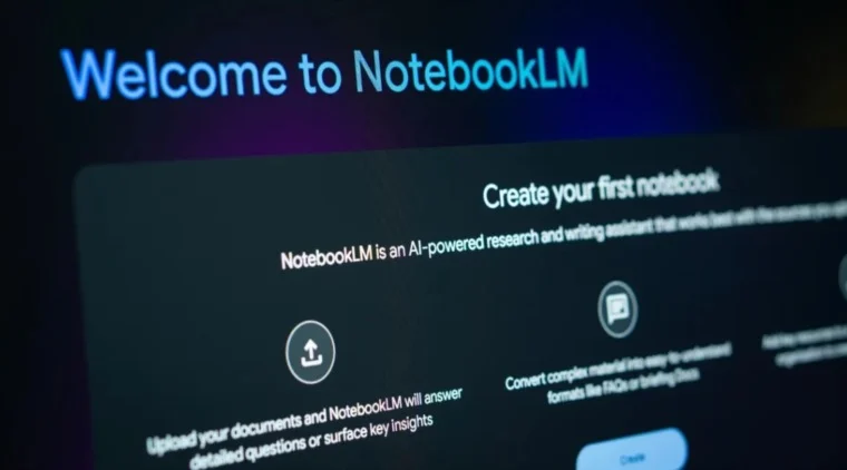 الذكاء الاصطناعي في مجال التعليم