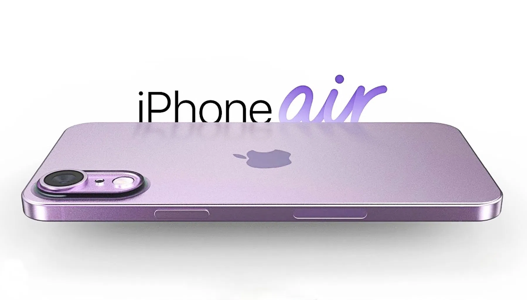 iPhone-17-Air