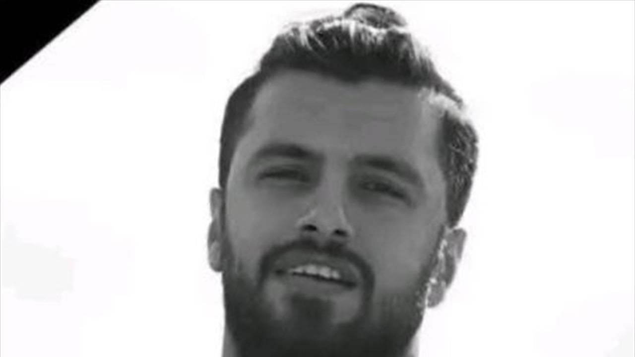 مصور رياضي في اربيل