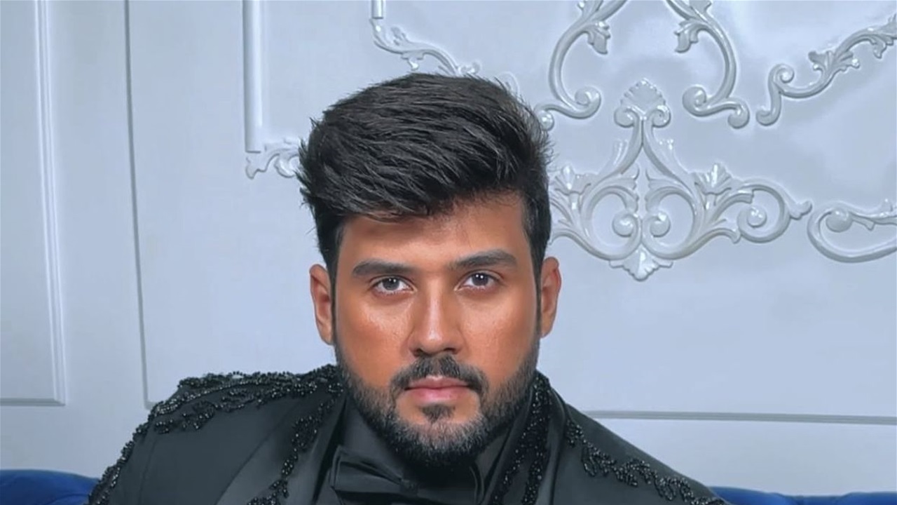 غرامة مالية بحق المدعو "محمد الامير" صاحب مركز كراند سماره للتجميل