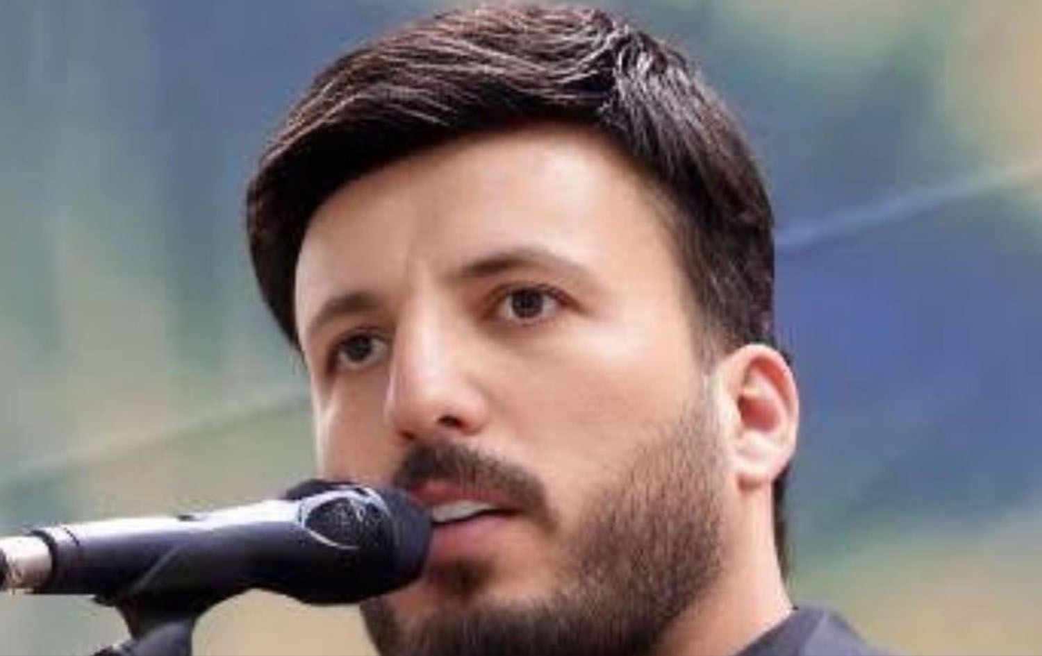 شاعر عراقي من عشيرة الدراجي يسيء للصحابة